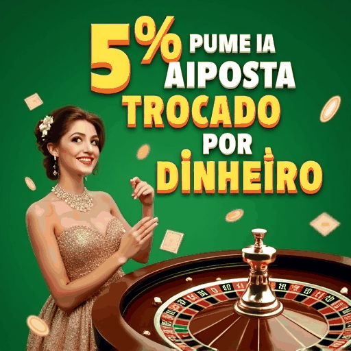 17bet