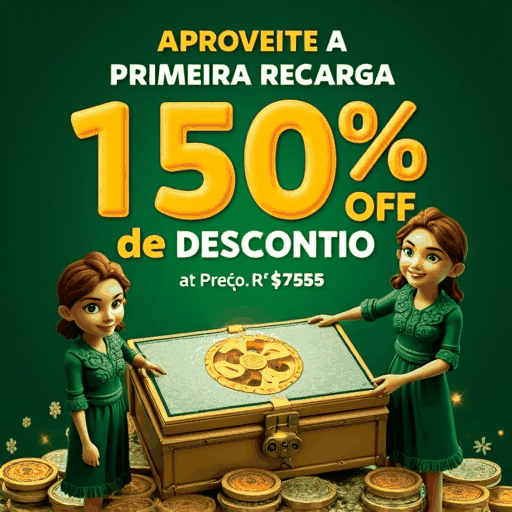 Baixe o app 17bet e receba seu bônus de boas-vindas!