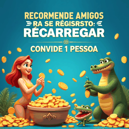 17bet